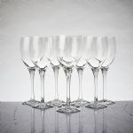 1496 5042 Vitvinsglas